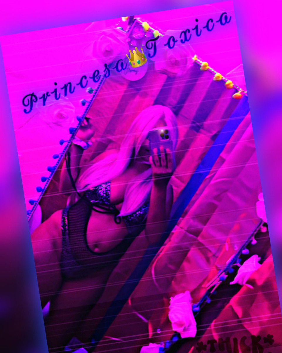 ONLYFANS HUB PROMOTION on Twitter: "👑PROMO👑 #OnlyFans Twitter