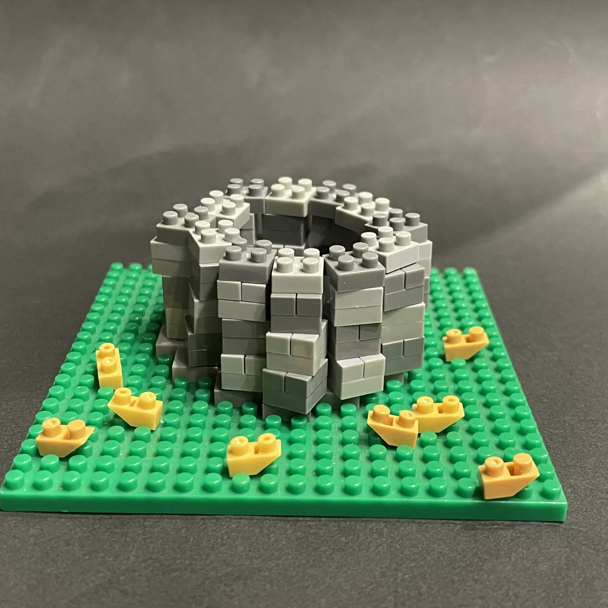 ナノブロックストア公式 Nanoblockstore Twitter
