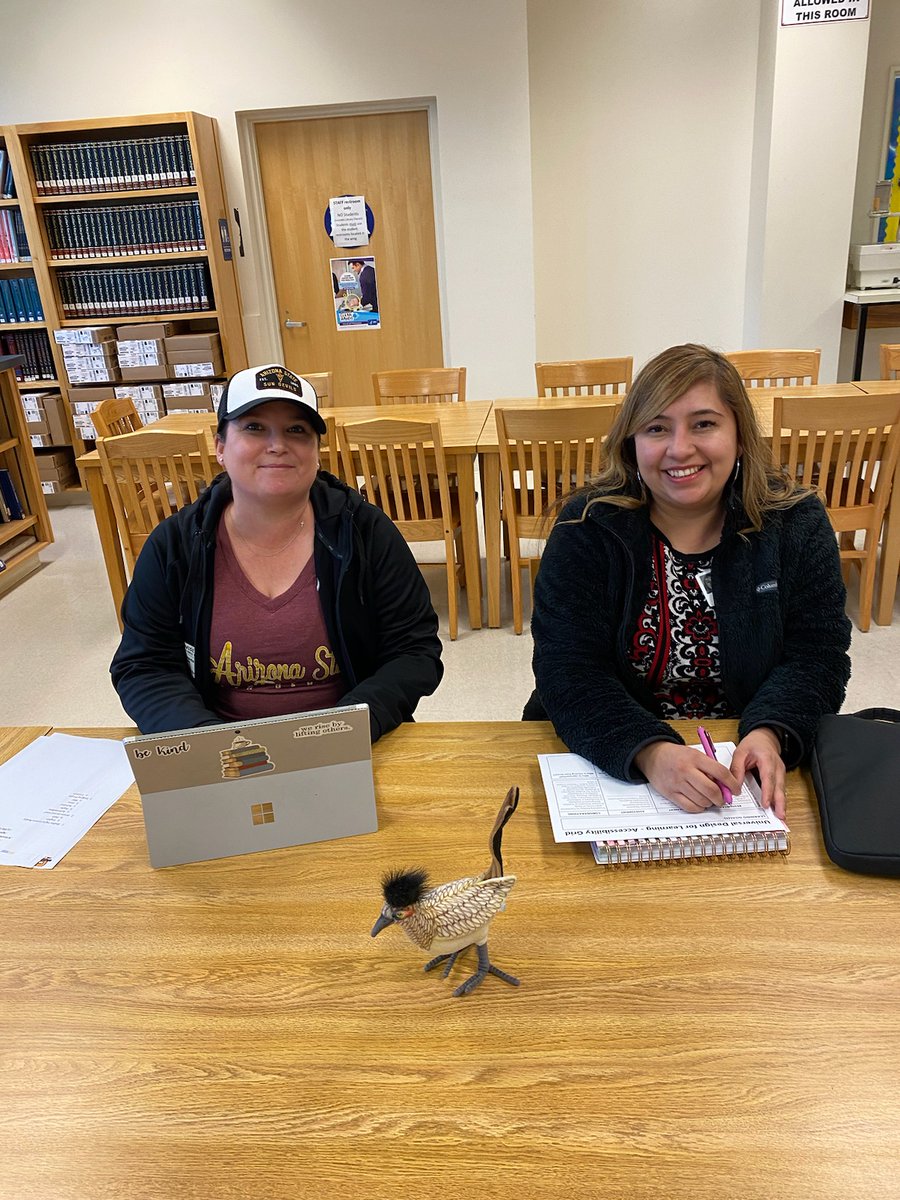Thank you <a href="/General_Pride/">Shafter High School</a>. It is always a pleasure to meet and talk about what we can do to help students on the west side of Kern. We even had #Roadster our traveling mascot that oversaw everything. #1townschoolcommunity