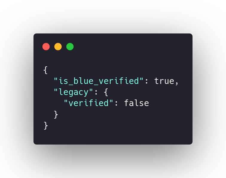 Ottomated tweet media