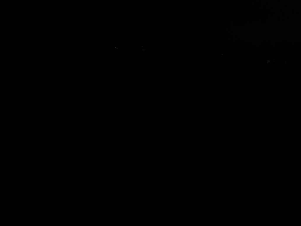 This Hours Photo: #weather #minnesota #photo #raspberrypi #python https://t.co/UNEswmJdoA