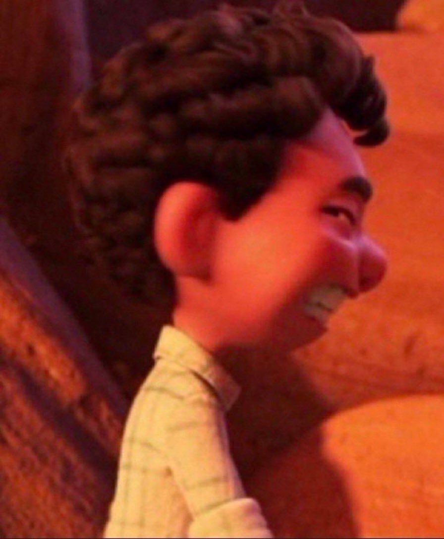 Nick cannon's 26th son in 2031 finding out his dad's 58th child is on it's way: