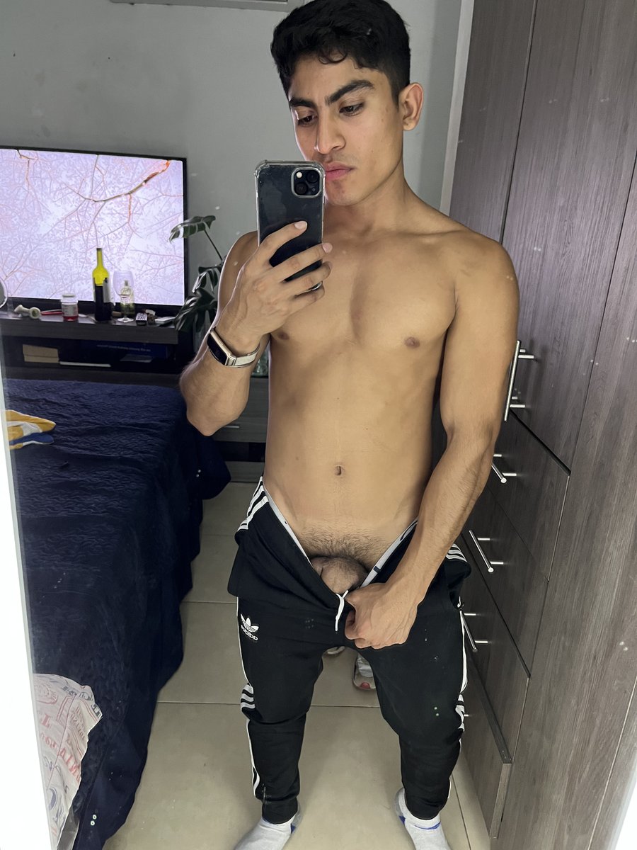 NelsoGarcia3's tweet photo. A quien se le antoja un trozo de carne ? https://t.co/2eIUS9uRvF