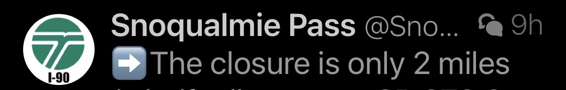 Danandami's tweet photo. LOL @SnoqualmiePass talking about the code I was working on this afternoon. 🫠 https://t.co/msSyHnxWTA