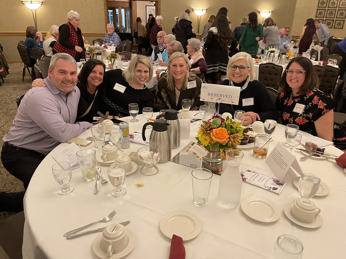 Dave Webb tweet media