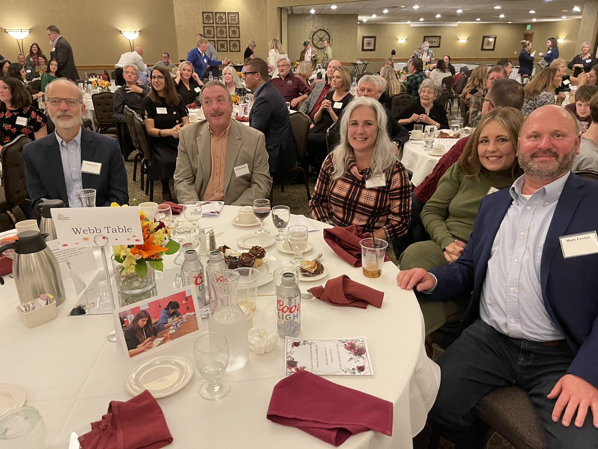 Dave Webb tweet media