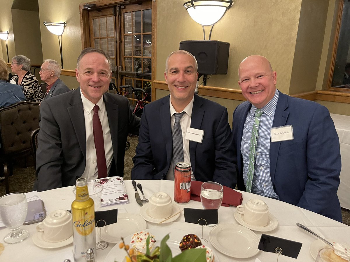 Dave Webb tweet media