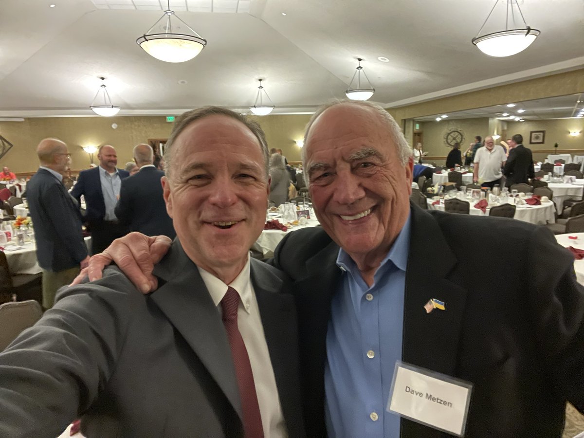 Dave Webb tweet media