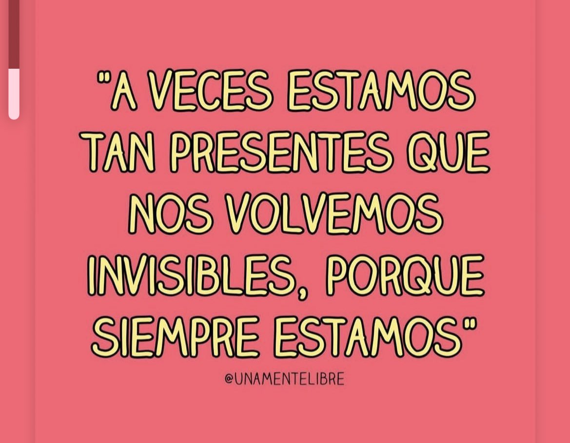 janethcaru's tweet photo. https://t.co/50P6Fli0ob