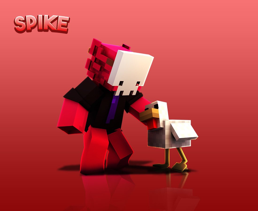 #EvolandS2

#37 <a href="/BagloTd/">BagloTd</a> 
#38 <a href="/GgGretha/">✨️ Gretha VTUBER ✨️</a> 
#39 <a href="/Ivoo_17/">Ivoo_17</a> 
#40 <a href="/xSpiike1/">Spaik 🐦‍⬛</a>