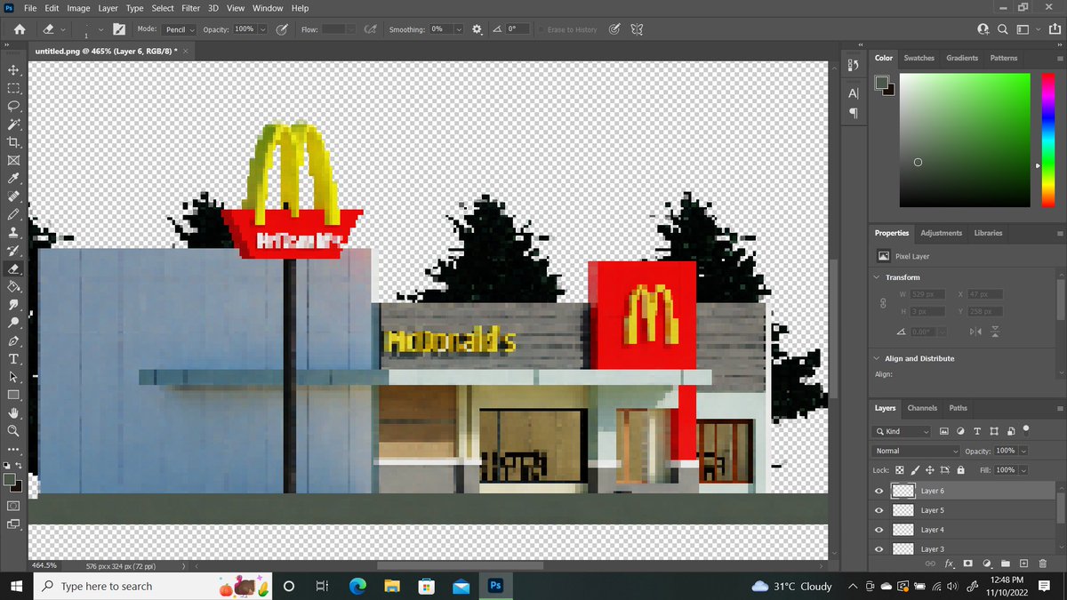 arki(locked $bonk) tweet media