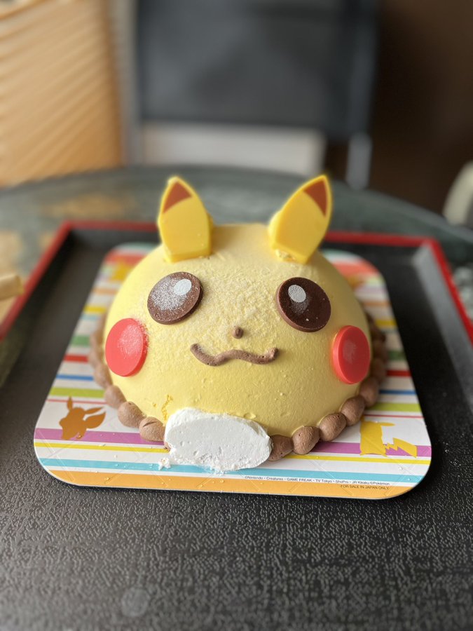 サーティワンアイスケーキの予約はいつまで ネットでもできる 値段まとめ ワニの気になるブログ