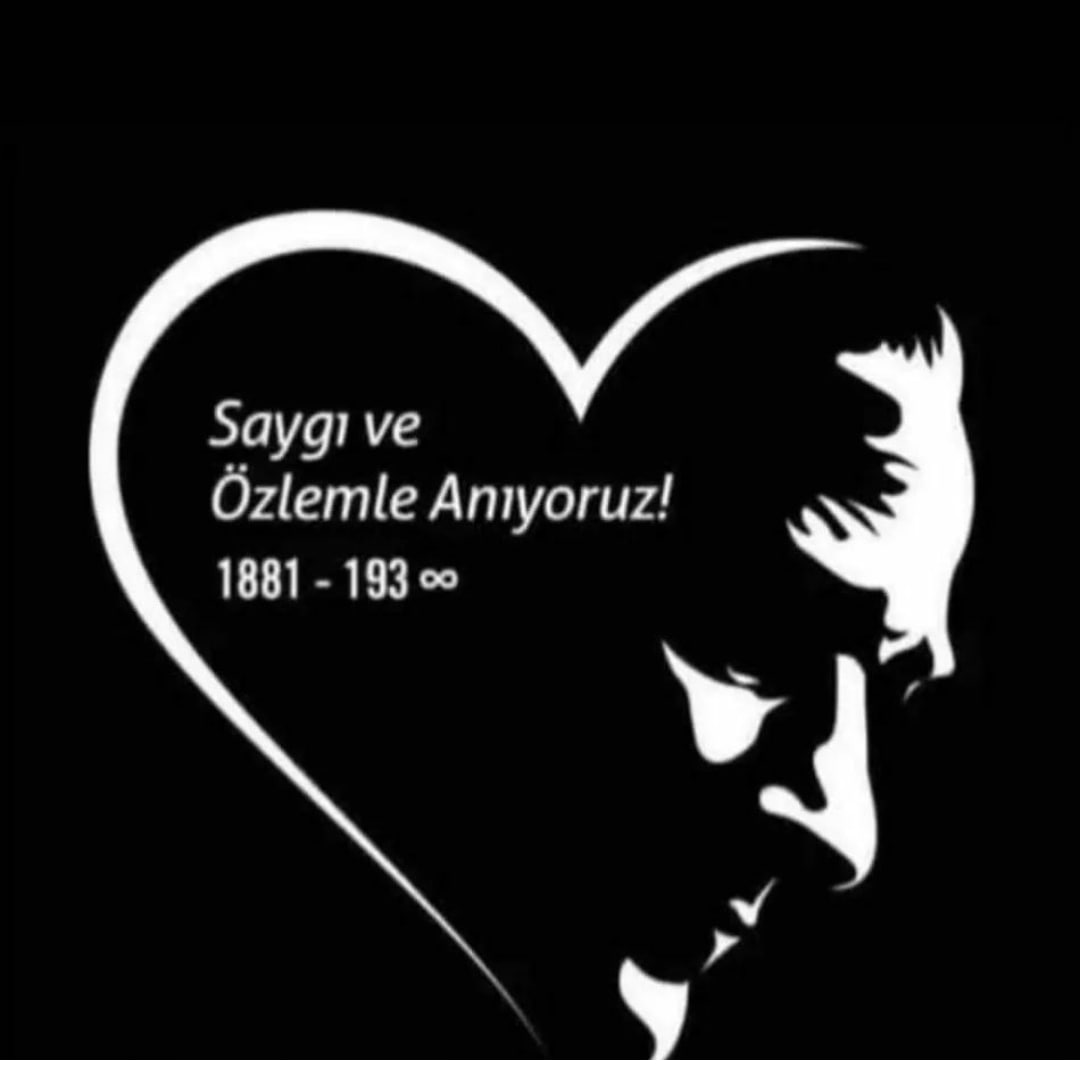 CAGDAS (@x_cagdas_x) on Twitter photo 