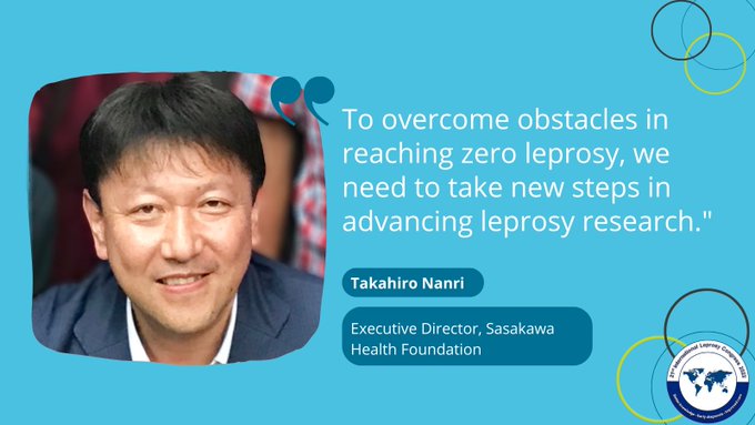 助成実績 助成 奨学金 公益財団法人笹川保健財団webサイト