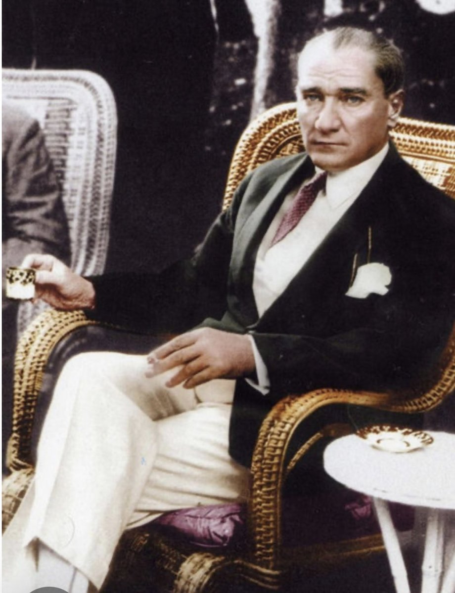 Doğan Ay tweet media