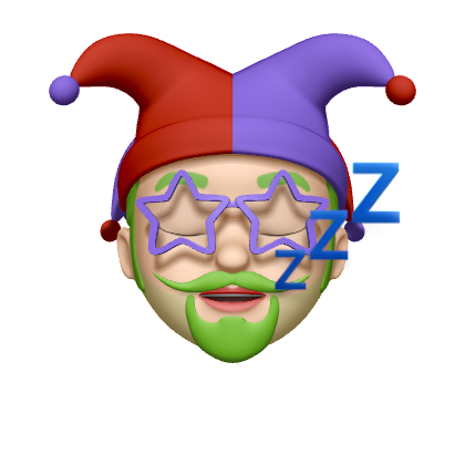 FunHouseGamer's tweet image. Thanks to everyone that checked out my #GodofWarRagnarok streaming today. Will be streaming tomorrow. Goodnight!