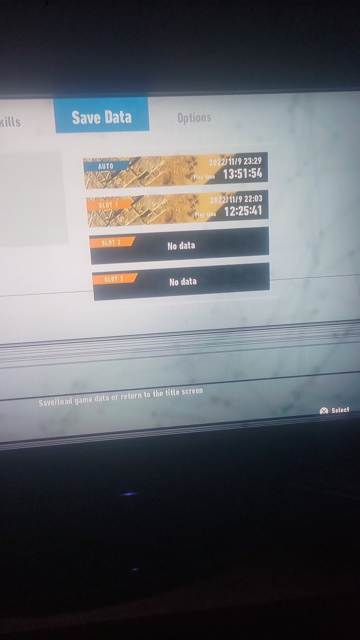 trashboi_yosuke on Twitter: "@GamerLetter123 @OnTheDownLoTho im good at
