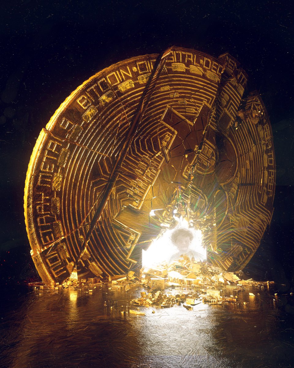 damn you <a href="/SBF_FTX/">SBF</a>