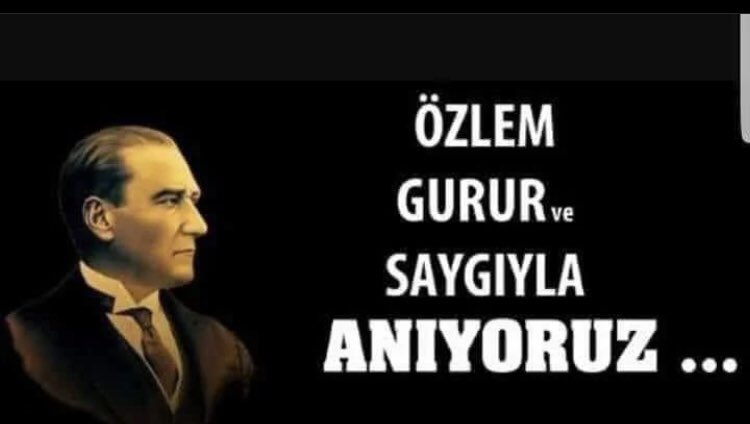 TefenniHalk's tweet photo. https://t.co/5IEK3VqTbp