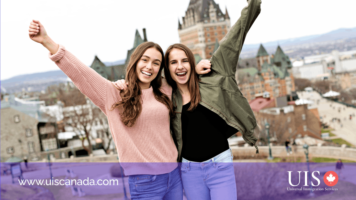 uis_canada's tweet photo. Starting November 15, 2022, until December 31, 2023, International students in Canada will be able to work off-campus for over 20 hours per week.

#canadaimmigration #canada #UISCanada #canadavisa https://t.co/Bg6mjopDbk