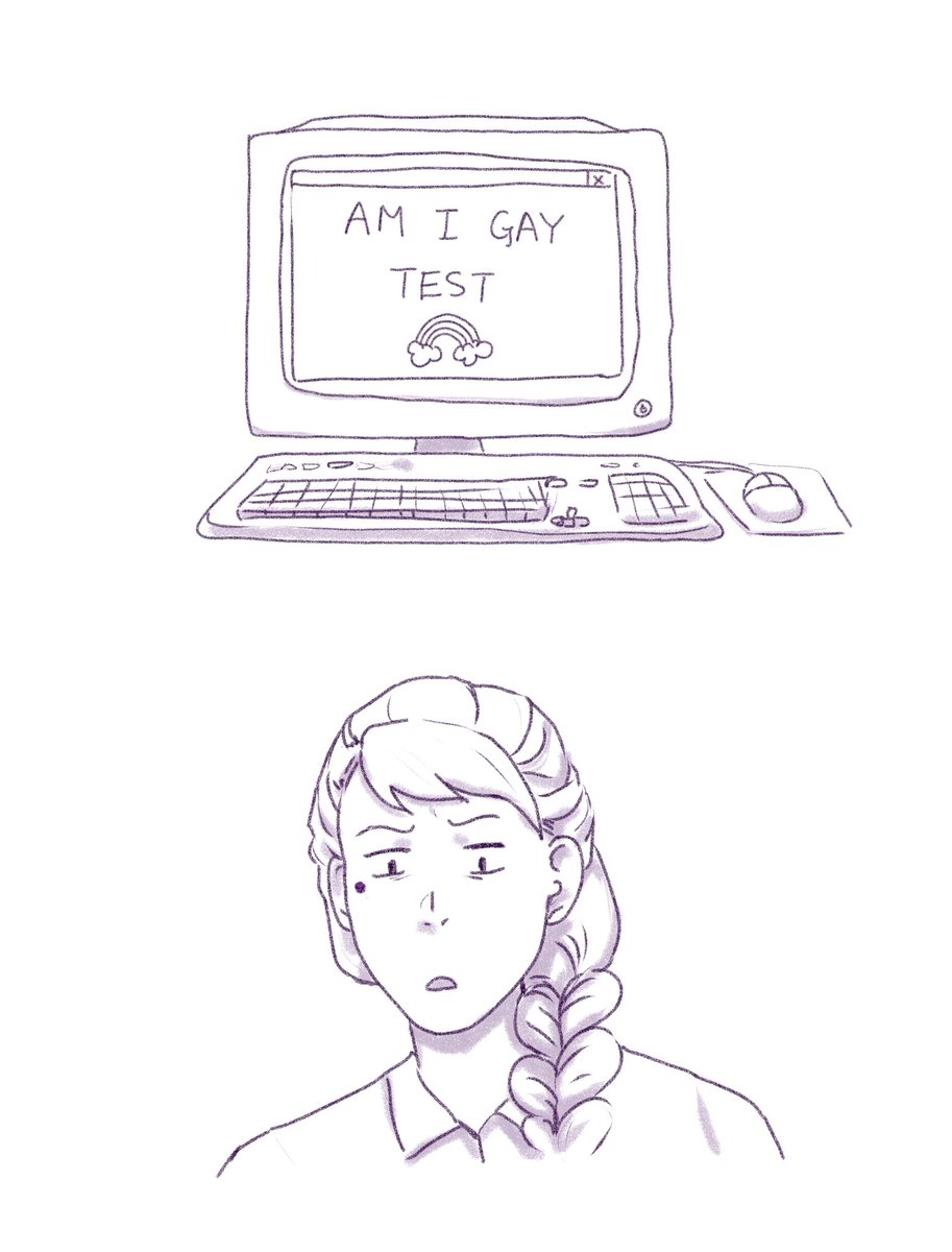squidice (@squidice_) / Posts / X