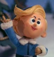 ky_statesman's tweet photo. Hey Hermey (@KYSecState). I'm old enough to remember when you ran on the promise of securing our elections and mandatory voter id. It's no wonder that you are the Democrat's favorite "Republican" SOS. Maybe we need another recount? #Gearding4KY #TeamKentucky #RINO https://t.co/ivBfmvpfMP
