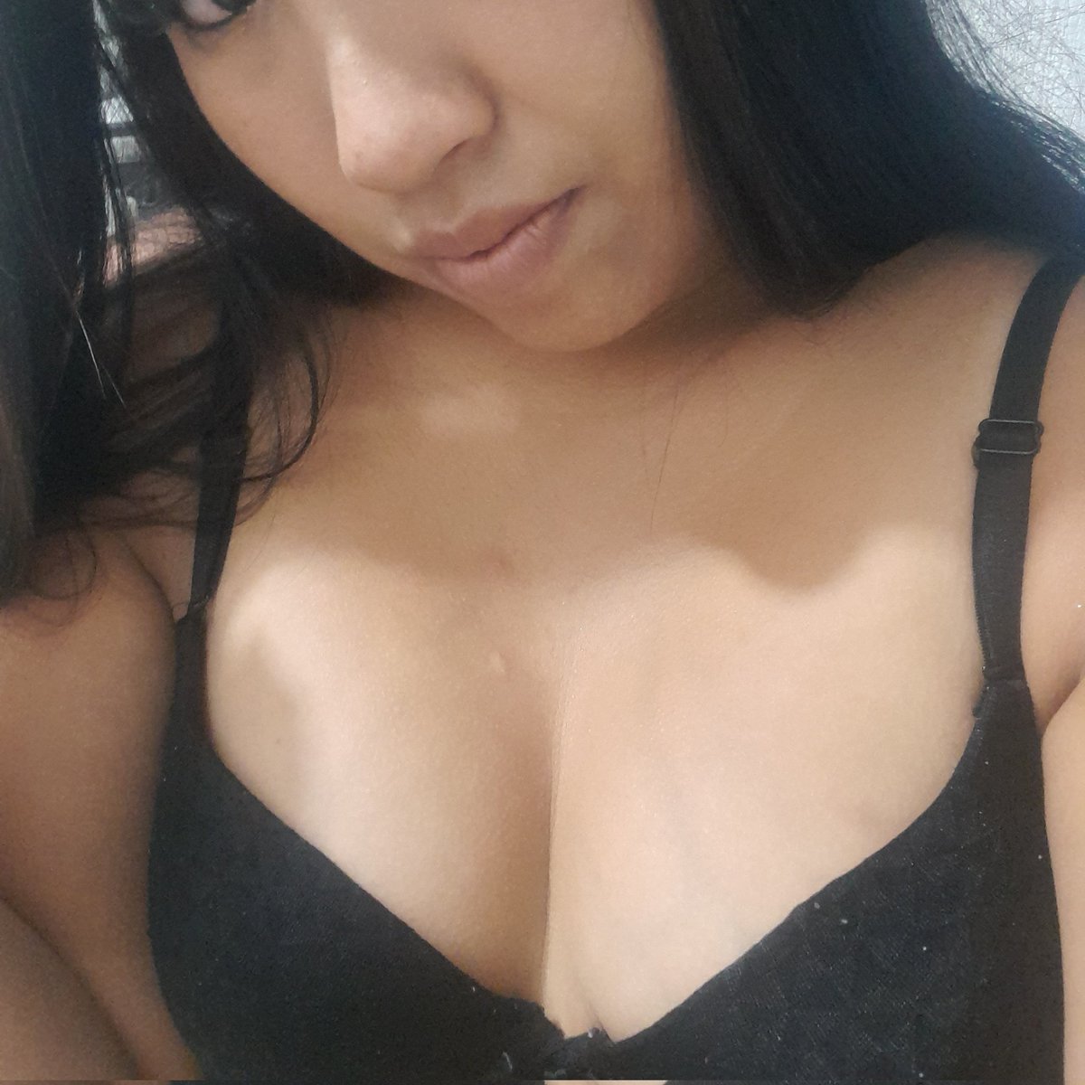 sherlyn8rang's tweet photo. #NuevaFotoDePerfil https://t.co/6D0jSB1JZt