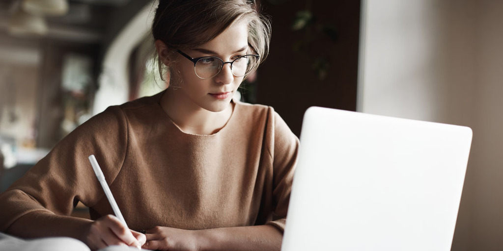 ift.tt/Y0uJD8n Attractive female students no longer earned higher grades when classes moved online during COVID-19 #sciencenews
