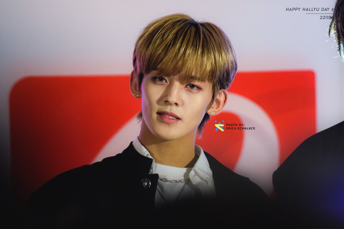 AKALabel_'s tweet photo. 221106 TAN AT HAPPY HALLYU DAY 6 

umm excuse u???

@tan__official_
#HYUNYEOP #김현엽 #현엽 #티에이엔 #TAN #ToAllNations #TANPHTour #TANwithSBTC #PHSODA #HAPPYHALLYUDAY6 https://t.co/MUqvgSQD4x