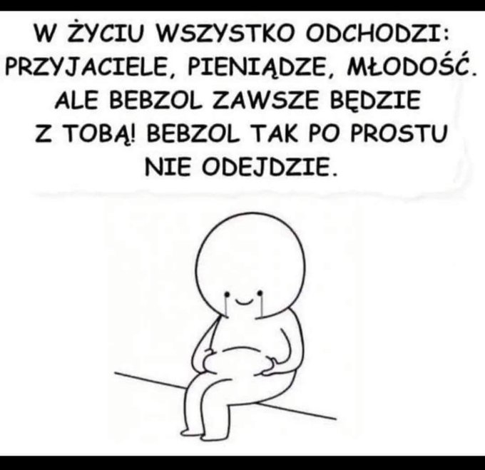 FhLY1YKXgAAsRum