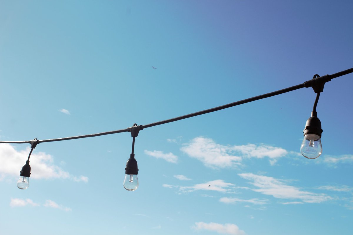 alisc_pic's tweet photo. Lights in the #Sky 
#photography https://t.co/5NbS4eutsH
