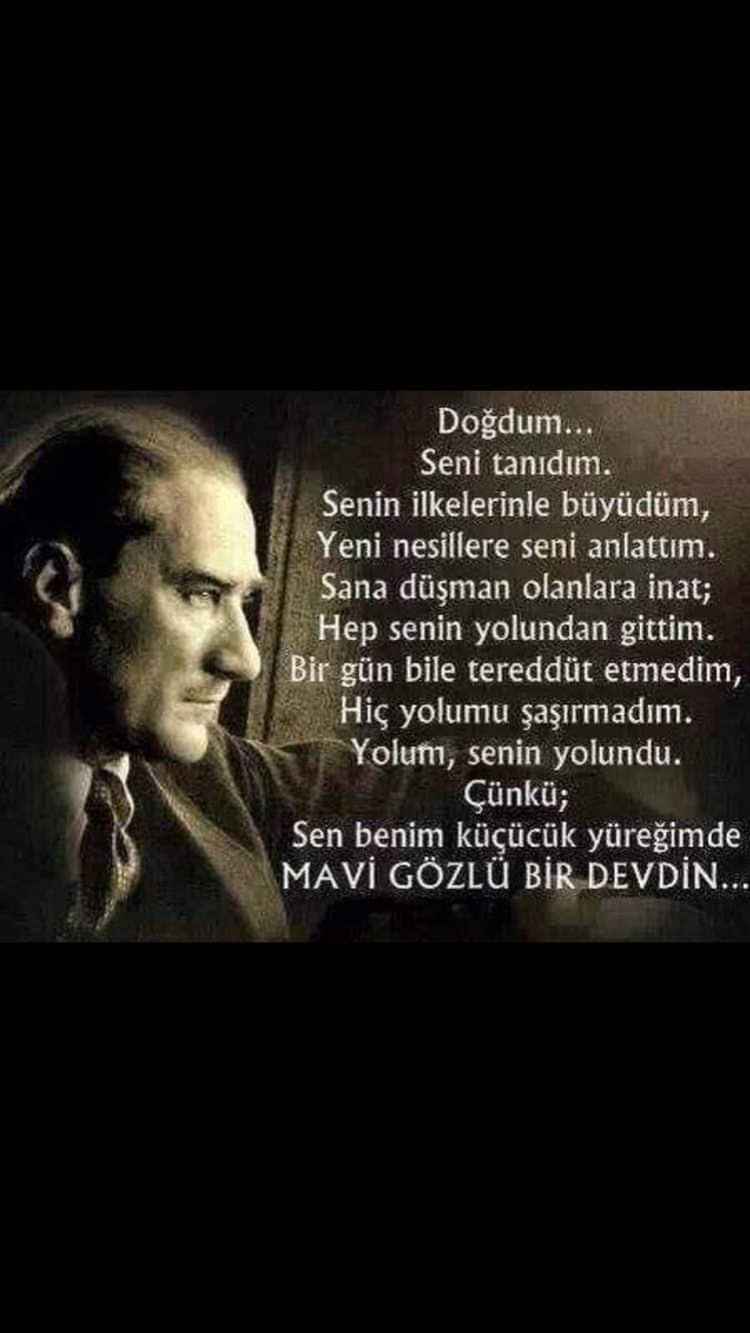 Almanya Kartalı 🖤🤍🦅 tweet media