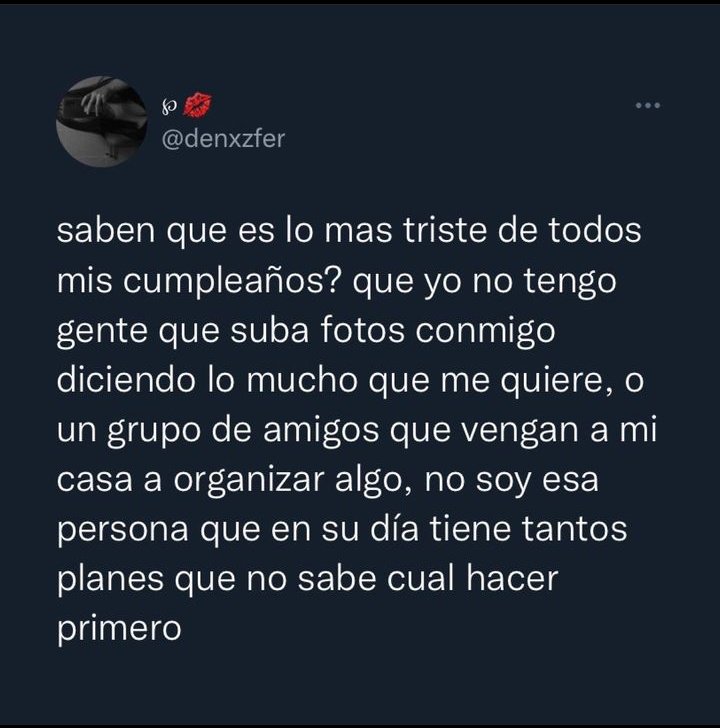 Ana_barbero10's tweet photo. :/ https://t.co/GFQ3ozEUx4