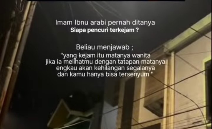Dumeh_'s tweet photo. https://t.co/VA8aepz1Ac