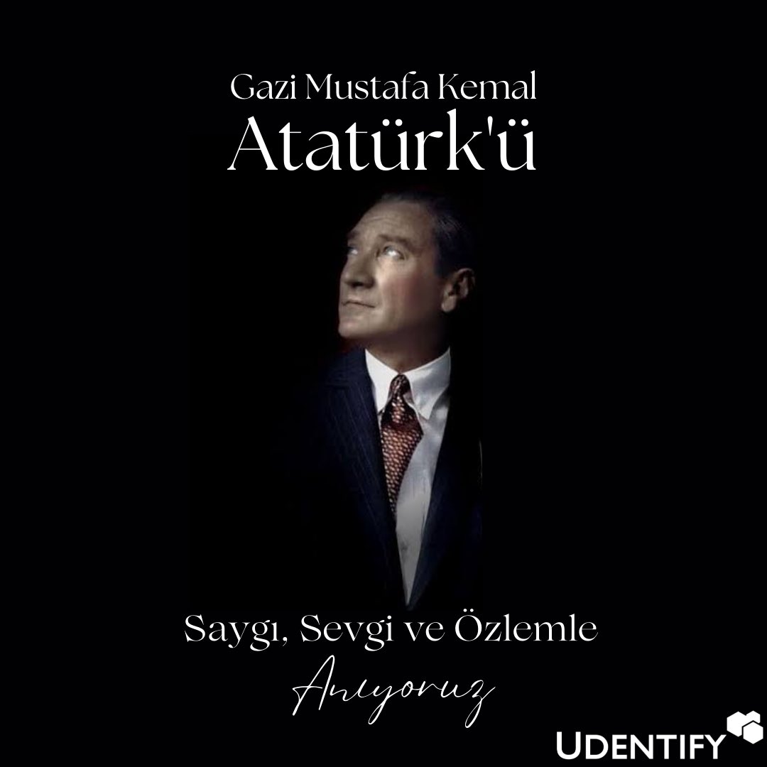 Udentify tweet media