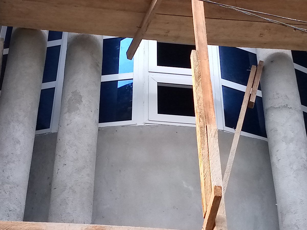 La réalisation du Bon travail merci beaucoup seigneur pour cette force d'un ingénieur 🙏🙏🤲💪💪