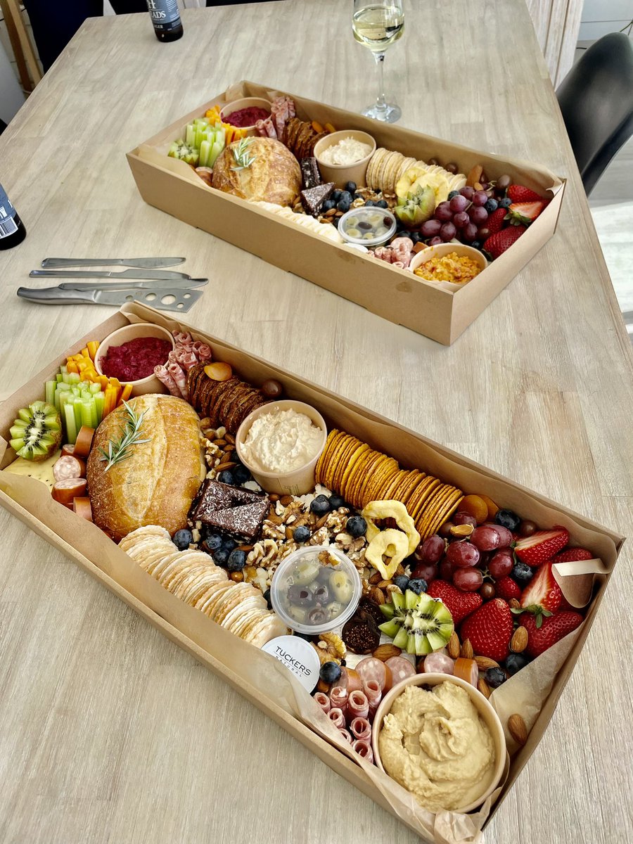 Volte Corporate (@voltecorp) on Twitter photo Noosa sundowner with <a href="/InfinityLithium/">Infinity Lithium</a> #NoosaMining <a href="/DAYNALOUCA_/">Dayna Louca</a> $INF Noosa sundowner with <a href="/InfinityLithium/">Infinity Lithium</a> #NoosaMining <a href="/DAYNALOUCA_/">Dayna Louca</a> $INF