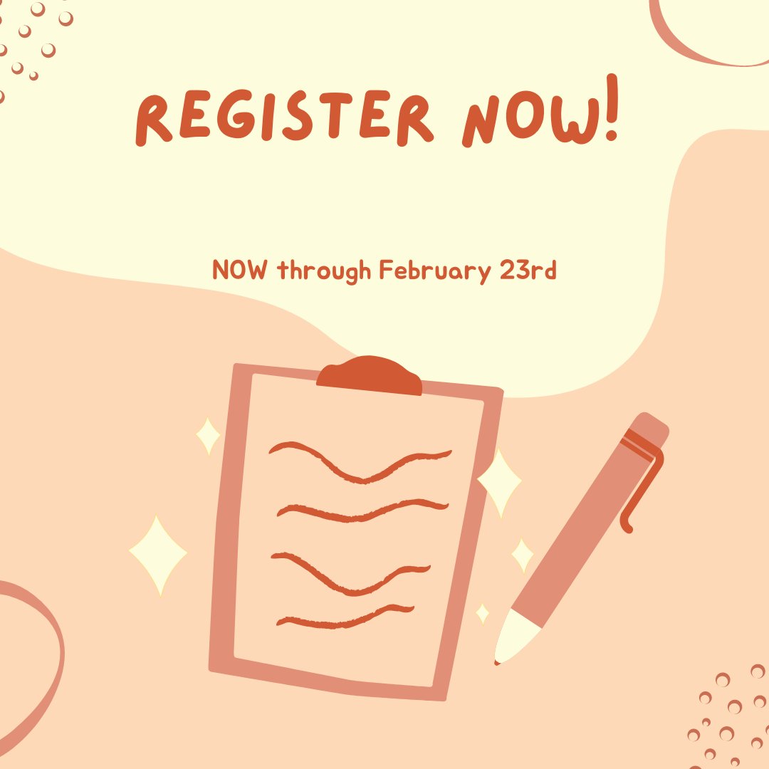 Registration is OPEN! Register now for the OSHNA Overseas Conference in Brussels! 
eventbrite.com/.../oshna-2023…...
Can't wait to see you there!