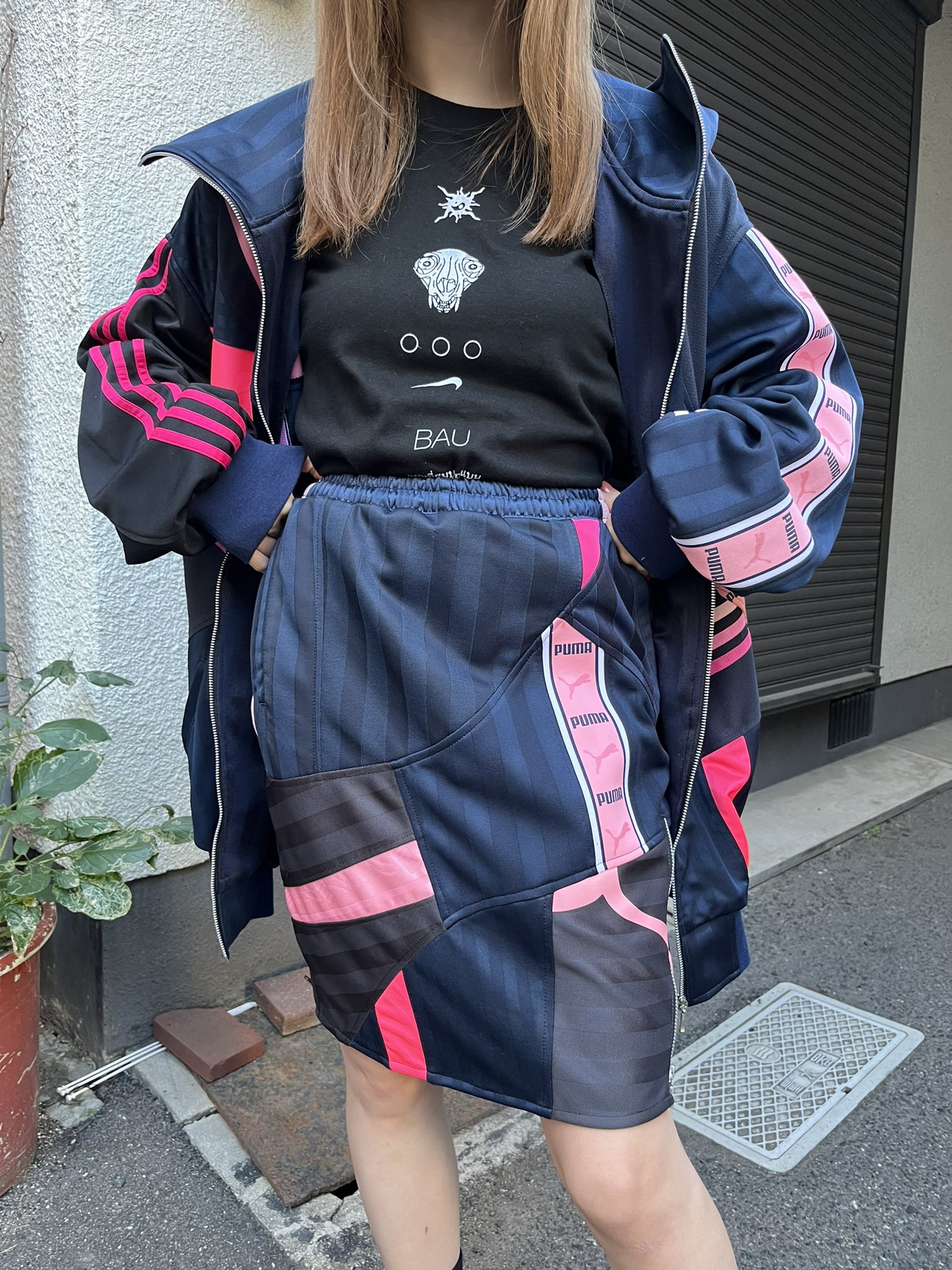 絶滅危惧種 on X: 