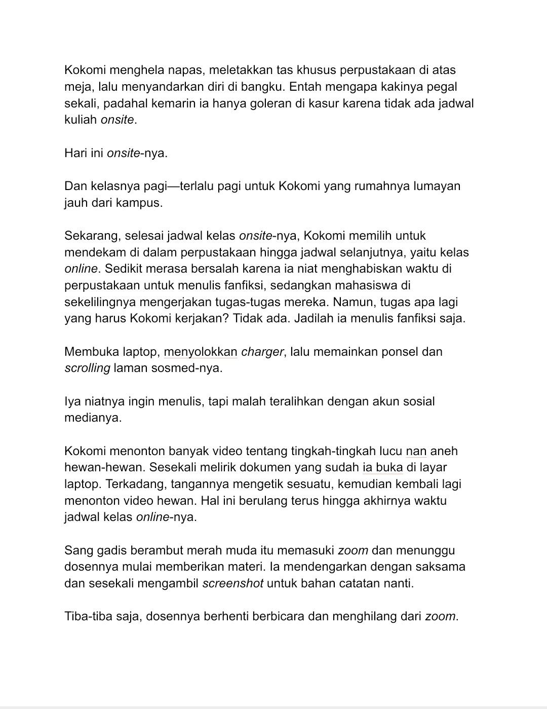 event-fanfic-back-to-school-on-twitter-fic-bxg-xiaokoko-xiao-x