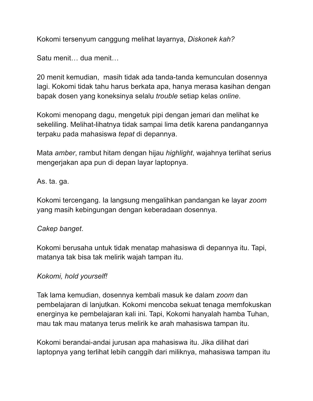event-fanfic-back-to-school-on-twitter-fic-bxg-xiaokoko-xiao-x