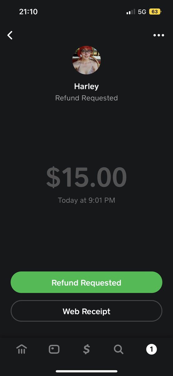 jacoba334's tweet image. Guess Models wanna scam me and take my money im so done with this I’ve lost $30 today @SlavePurgatory if anyone wanna send something dm me :( #camodels #scammer #sellingcontent #buyingcontent