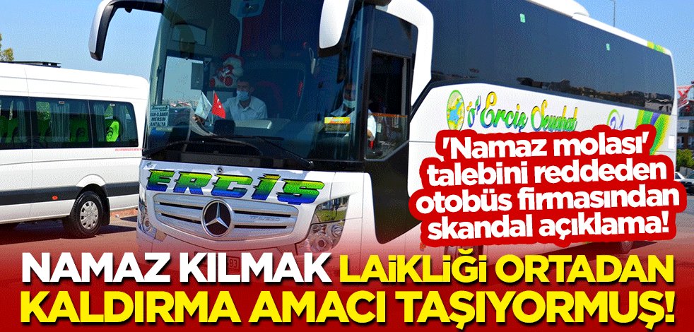 silagenclik's tweet photo. Otobüslerde namaz molası istemeyi, diğer yolculara saygısızlık diyerek yobazlıkla bağdaştıranların söz konusu #10KASIM olunca tüm şehrin trafiğini durdurmaları ne büyük ironi! https://t.co/3iuiug4TVc