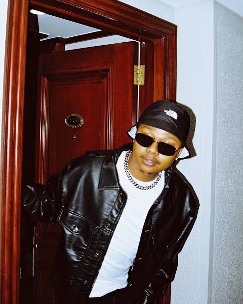 MortivRR's tweet photo. @XXL @reece_youngking https://t.co/L38EJ9jW2p