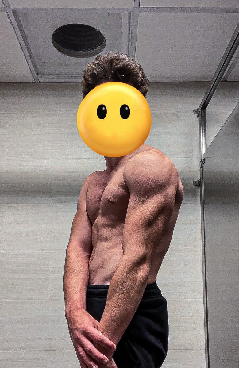 keaton tweet media