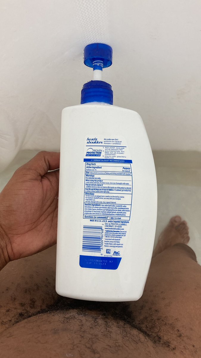 DMVxiibes2's tweet photo. RT if you want me to drop the bottle for your 👅 #dcfreaks #topdc #dmvfreaks 👀4 #dcbottom #baltimorefreaks #pgfreaks #dmvtop https://t.co/eLVcXkbEzx