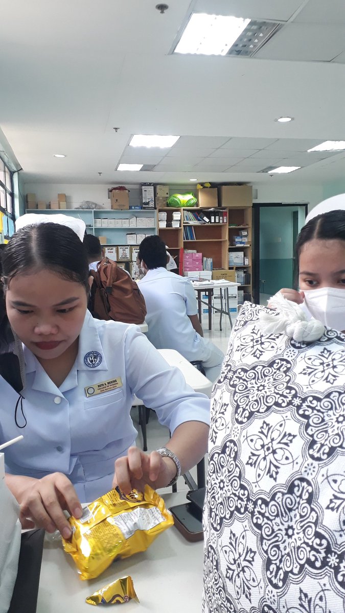 Fwanxisko's tweet photo. HAHAHAHA https://t.co/8U18tL71Bn