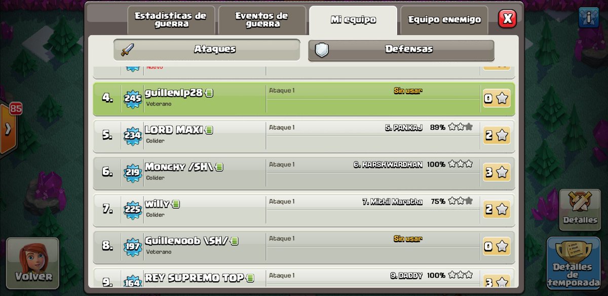 Guillenlp28 🇲🇽 tweet media