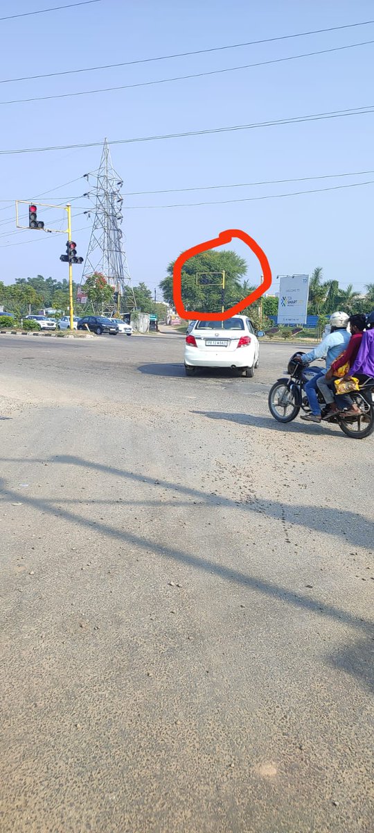 Vinod Bansal tweet media