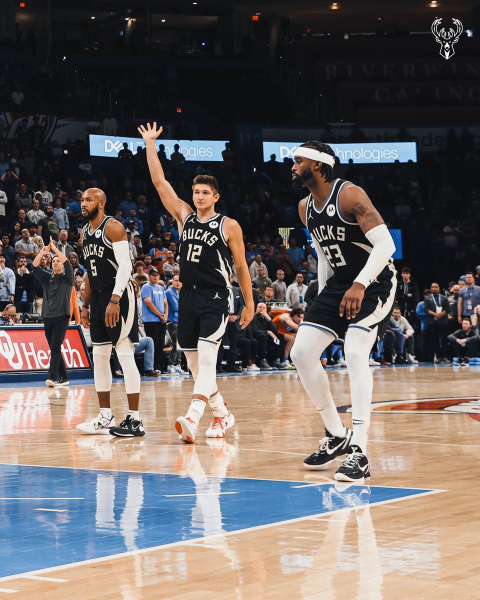 Bucks unveil 2022-23 NBA City Edition uniforms Wisconsin News - Bally Sports